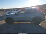 Chevrolet Trax Fwd Activ KL77LKE24RC212453 снимка
