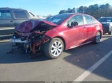 Toyota Corolla Le 5YFB4MDE1RP221748 снимка