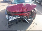 Toyota Corolla Le 5YFB4MDE1RP221748 снимка