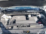 Nissan Murano Sv Fwd 5N1AZ2BJ9MC130399 снимка