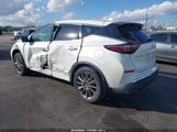 Nissan Murano Sv Fwd 5N1AZ2BJ9MC130399 снимка