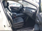 Nissan Murano Sv Fwd 5N1AZ2BJ9MC130399 photo