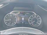 Nissan Murano Sv Fwd 5N1AZ2BJ9MC130399 снимка