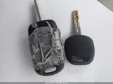 Kia Rio Lx KNADM5A38D6107888 fotografie