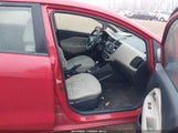 Kia Rio Lx KNADM5A38D6107888 снимка