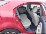 Kia Rio Lx KNADM5A38D6107888 снимка