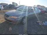 Honda Accord 2.3 Ex 1HGCG5655YA102748 снимка