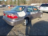 Honda Accord 2.3 Ex 1HGCG5655YA102748 снимка