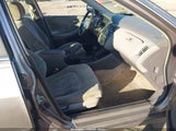Honda Accord 2.3 Ex 1HGCG5655YA102748 снимка