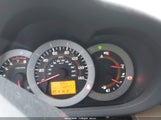 Toyota Rav4 2T3ZF4DV0CW121341 fotografie