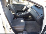 Toyota Prius Three JTDKN3DU7F0425085 снимка