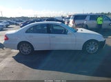 Mercedes-Benz E 350 4Matic WDBUF87X58B220637 снимка