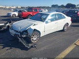 Mercedes-Benz E 350 4Matic WDBUF87X58B220637 снимка