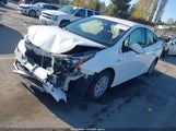 Toyota Prius Two JTDKBRFU6G3011949 снимка