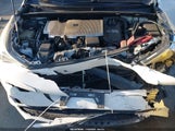 Toyota Prius Two JTDKBRFU6G3011949 снимка