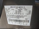 Lincoln Mkx 2LMDU68C57BJ27648 снимка