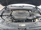 Jeep Grand Cherokee Altitude 4X4 1C4RJFAG3JC488332 photo