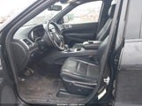 Jeep Grand Cherokee Altitude 4X4 1C4RJFAG3JC488332 снимка