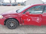 Chevrolet Impala Ls 2G1WB58K589110656 снимка