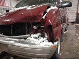 Chevrolet Astro 1GNDM19XX3B115796 снимка