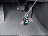 Hyundai Elantra Se 5NPDH4AE0EH474228 снимка