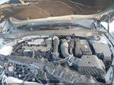 Kia K5 Gt KNAG44J81S5341022 снимка