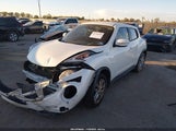 Nissan Juke S JN8AF5MR5GT608246 снимка