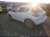 Nissan Juke S JN8AF5MR5GT608246 снимка