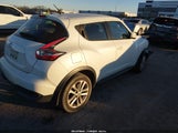 Nissan Juke S JN8AF5MR5GT608246 снимка