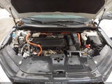 Honda Cr-V Hybrid Sport 7FARS6H50RE013645 снимка