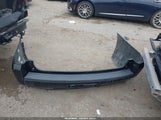 Cadillac Escalade Esv Luxury 1GYS3HKJ0FR161001 снимка
