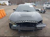 Dodge Charger Srt8 2C3CDXEJXDH507408 снимка