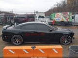Dodge Charger Srt8 2C3CDXEJXDH507408 fotografie