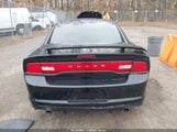 Dodge Charger Srt8 2C3CDXEJXDH507408 fotografie
