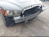 Dodge Charger Srt8 2C3CDXEJXDH507408 снимка