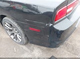 Dodge Charger Srt8 2C3CDXEJXDH507408 снимка