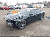 Dodge Charger Srt8 2C3CDXEJXDH507408 снимка