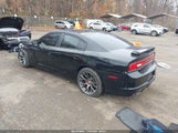 Dodge Charger Srt8 2C3CDXEJXDH507408 снимка