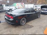 Dodge Charger Srt8 2C3CDXEJXDH507408 снимка