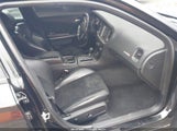 Dodge Charger Srt8 2C3CDXEJXDH507408 снимка