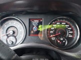 Dodge Charger Srt8 2C3CDXEJXDH507408 fotografie