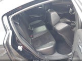 Dodge Charger Srt8 2C3CDXEJXDH507408 снимка