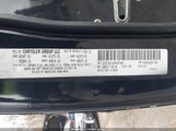 Dodge Charger Srt8 2C3CDXEJXDH507408 снимка