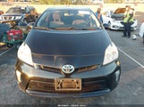 Toyota Prius Four JTDKN3DU1D0345259 снимка