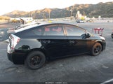 Toyota Prius Four JTDKN3DU1D0345259 снимка