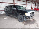 Chevrolet Suburban  Commercial Fleet 1GNGK46K59R226429 снимка