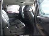 Chevrolet Suburban  Commercial Fleet 1GNGK46K59R226429 снимка