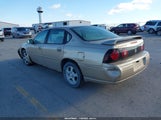 Chevrolet Impala Ls 2G1WH52K149269577 снимка