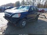 Honda Cr-V Lx SHSRD68464U204310 снимка