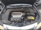 Acura Tl 3.5 19UUA8F55AA002503 снимка